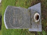 image of grave number 797776